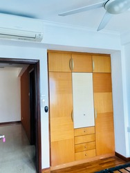 Euphony Gardens (D27), Condominium #180913362